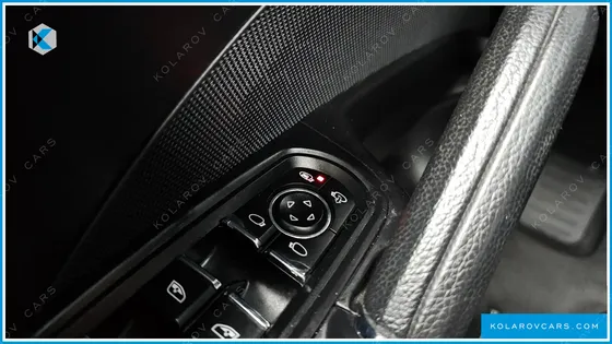 PORSCHE CAYENNE 3.6 PLATIUM EDITION