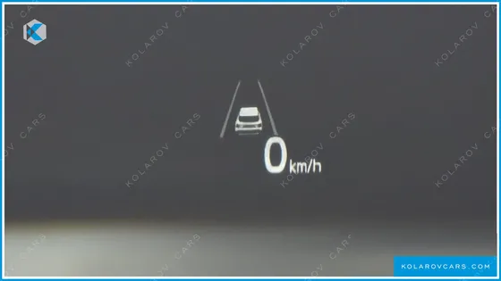 KIA SORENTO HEV 1.6 4WD