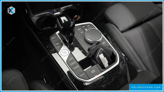 BMW 2 SERIES 220I ADVANTAGE