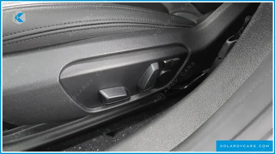 BMW 2 SERIES 220I ADVANTAGE
