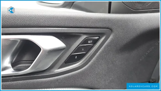 BMW 2 SERIES 220I ADVANTAGE
