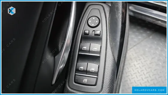 BMW 3 SERIES 320D