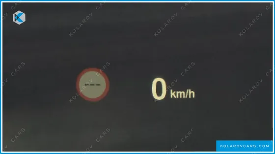BMW 3 SERIES 320D