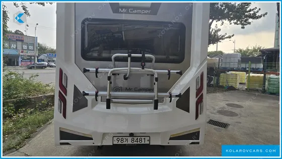 HYUNDAI GRAND STAREX NONE