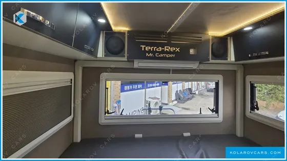 HYUNDAI GRAND STAREX NONE