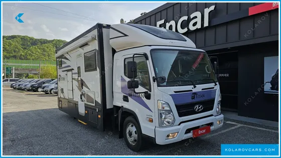 HYUNDAI OR NONE