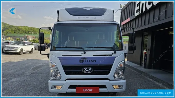 HYUNDAI OR NONE