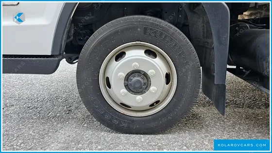 HYUNDAI OR NONE