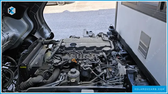 HYUNDAI OR NONE