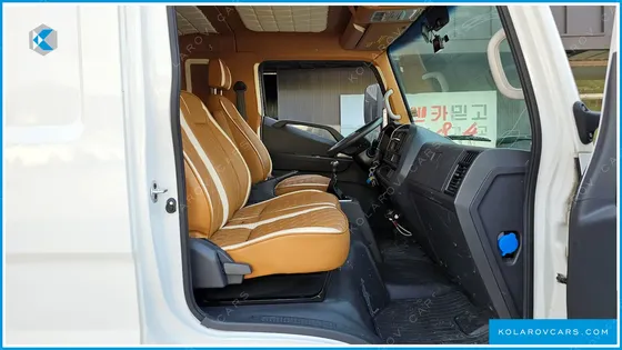 HYUNDAI OR NONE
