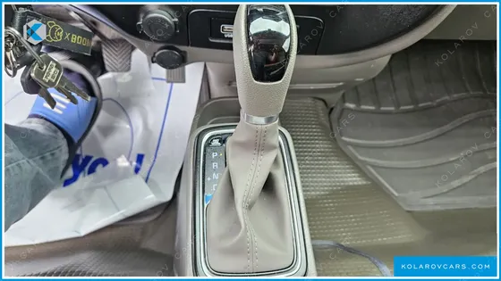 HYUNDAI PORTER II NONE