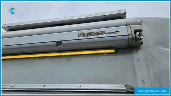 HYUNDAI PORTER II NONE