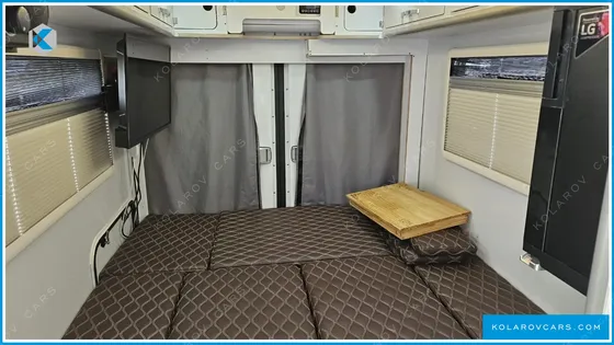 HYUNDAI PORTER II NONE