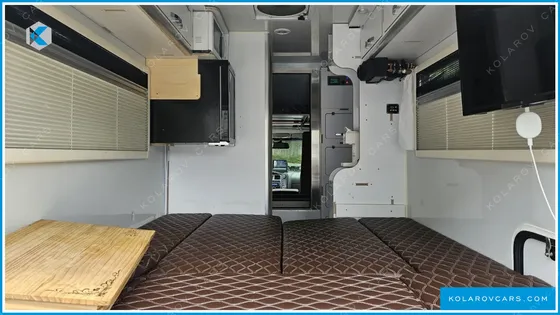 HYUNDAI PORTER II NONE