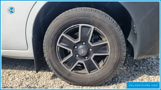 RENAULT SAMSUNG MASTER NONE