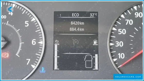 RENAULT SAMSUNG MASTER NONE
