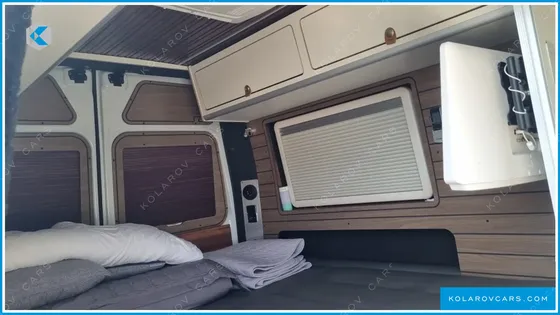 RENAULT SAMSUNG MASTER NONE