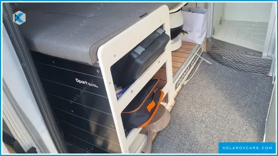 RENAULT SAMSUNG MASTER NONE
