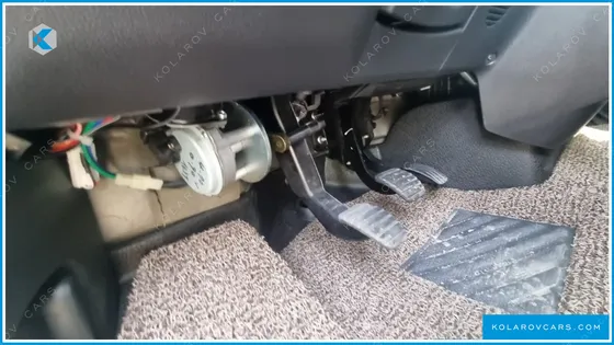 RENAULT SAMSUNG MASTER NONE