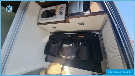 RENAULT SAMSUNG MASTER NONE