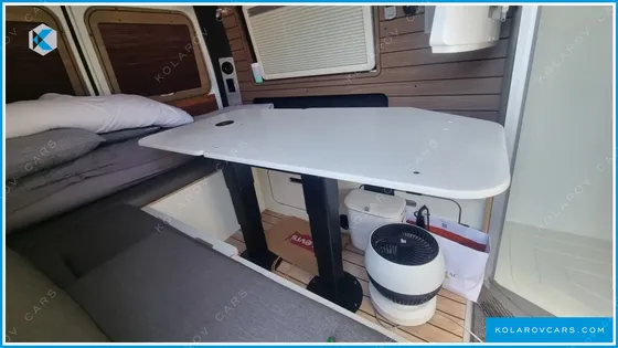 RENAULT SAMSUNG MASTER NONE