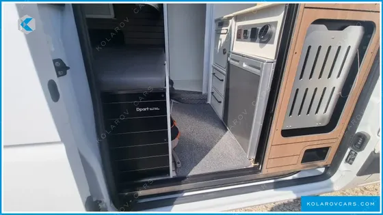 RENAULT SAMSUNG MASTER NONE
