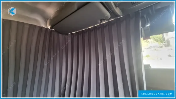 RENAULT SAMSUNG MASTER NONE