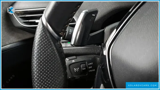 PEUGEOT 3008 1.2 PURE TECH GT PACK