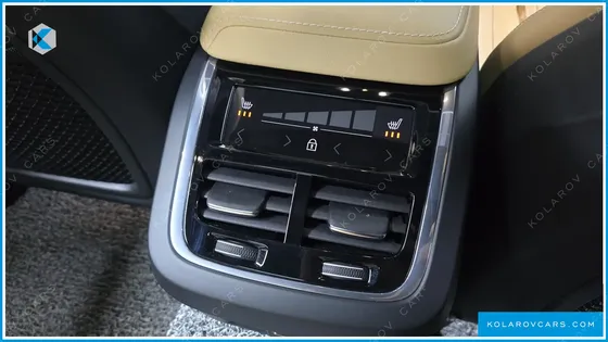 VOLVO V60 B5 PRO AWD