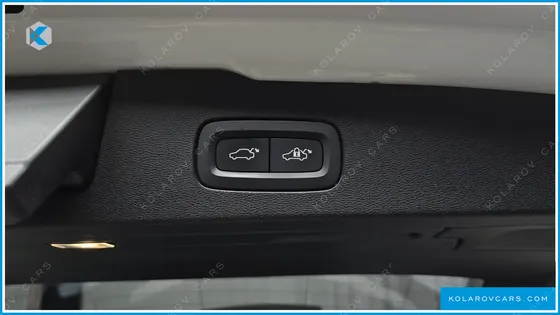 VOLVO V60 B5 PRO AWD