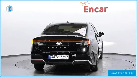 HYUNDAI SONATA PREMIUM