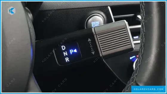 HYUNDAI SONATA PREMIUM