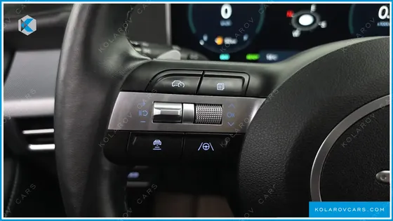 HYUNDAI SONATA PREMIUM
