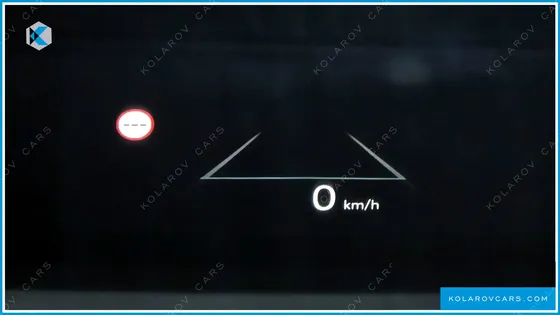 HYUNDAI SONATA INSPIRATION