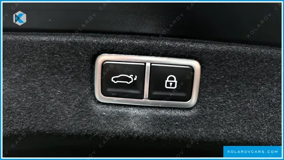 HYUNDAI SONATA INSPIRATION