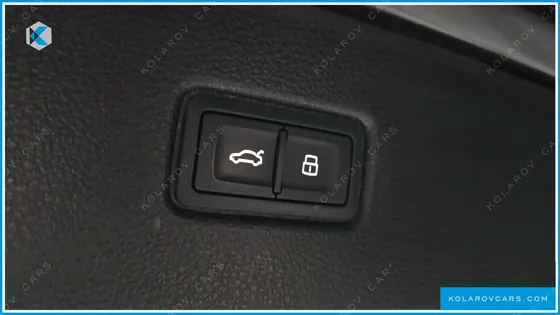 AUDI Q7 55 TFSI QUATTRO PREMIUM