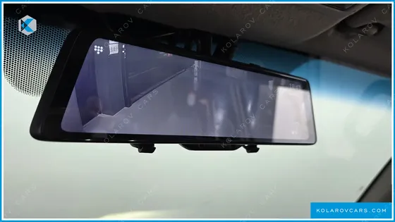 MITSUBISHI PAJERO 3.2 DIESEL