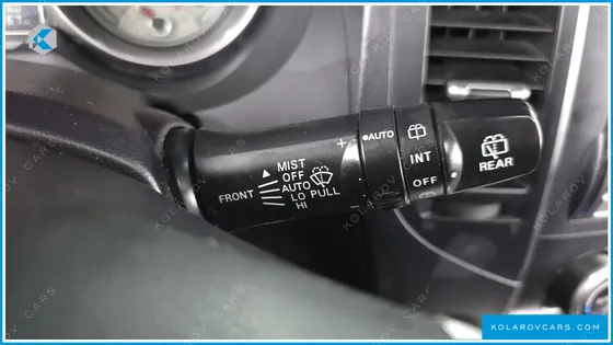 MITSUBISHI PAJERO 3.2 DIESEL