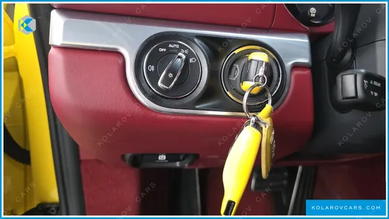 PORSCHE 718 2.5 GTS
