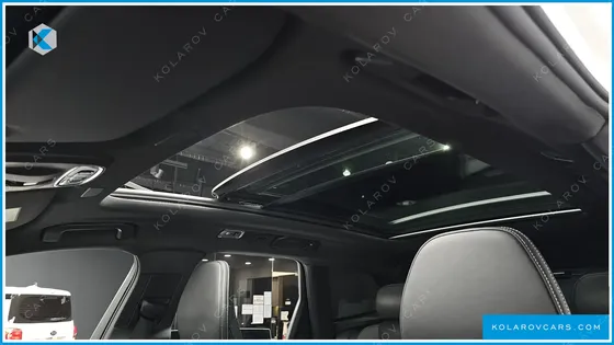 VOLVO XC60 T8 R-DESIGN