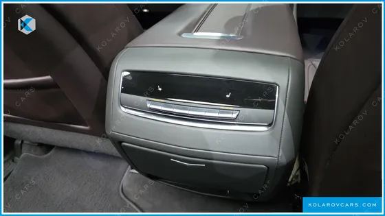 CADILLAC ESCALADE 6.2