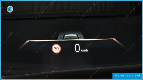 BMW 7 SERIES 750E XDRIVE M SPORT