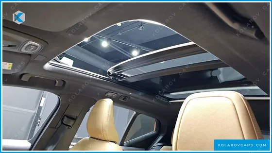 VOLVO XC40 B4 INSCRIPTION