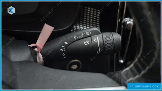 VOLVO XC40 B4 R-DESIGN