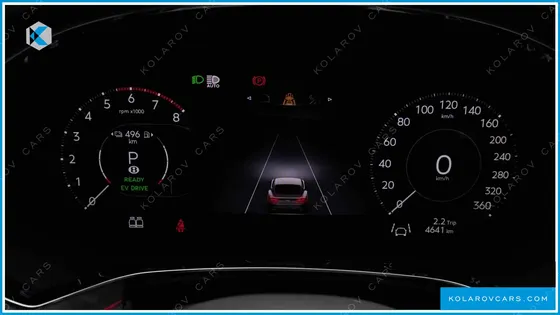 BENTLEY CONTINENTAL 4.0 GT SPEED