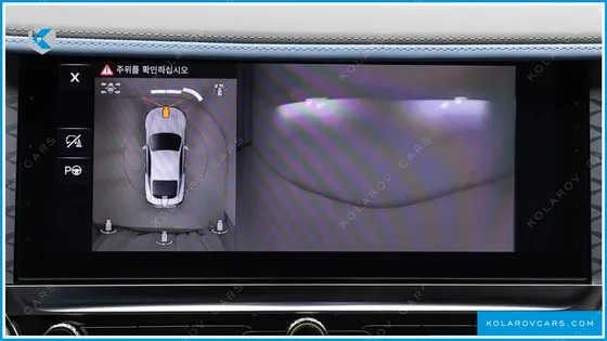 BENTLEY CONTINENTAL 4.0 GT SPEED