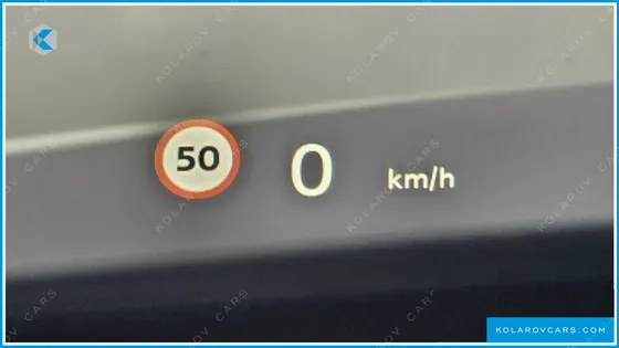 MINI COUNTRYMAN ALL4 CLASSIC LAUNCH PACK