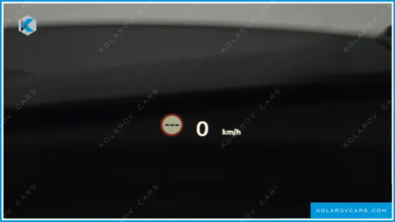 MINI COUNTRYMAN ALL4 CLASSIC LAUNCH PACK