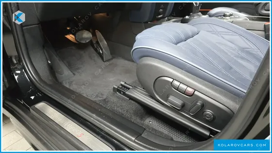 MINI COUNTRYMAN ALL4 CLASSIC LAUNCH PACK
