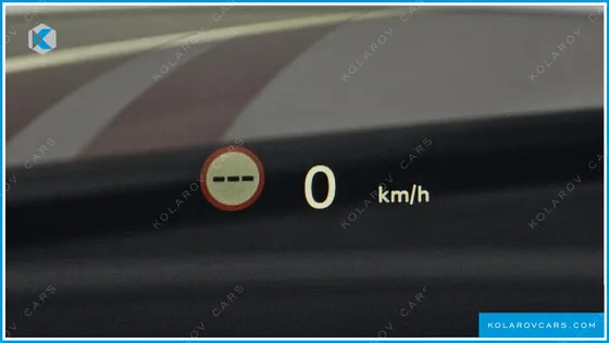 MINI COUNTRYMAN JCW
